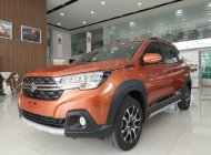 Suzuki XL 7 2022 - Suzuki XL7- Chỉ 150 triệu nhận ngay Suzuki XL7 mới 2022. giá 150 triệu tại Tp.HCM