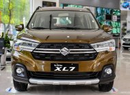 Suzuki XL 7 2022 - Suzuki XL7 2022, Giảm giá SỐC Chỉ 150 triệu nhận xe mới 100% giá 150 triệu tại Tp.HCM