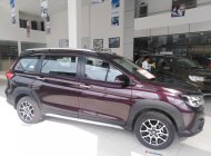 Suzuki XL 7 2022 - Suzuki XL 7 2022 - Suzuki MPV Xl7 nhập khẩu nguyên chiếc giá 150 triệu tại Tp.HCM