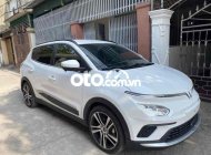 VinFast VF e34 2022 - Xe VinFast VF e34 sản xuất năm 2022, màu trắng, 600tr giá 600 triệu tại Nghệ An