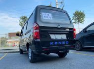 Chiến Thắng Kenbo 2022 - Quảng ninh bán xe Kenbo Van 2 chỗ giá rẻ toàn quốc, giảm ngay 10 triệu tiền mặt giá 203 triệu tại Quảng Ninh