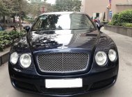 Bentley Flying Spur 2006 - Xe Bentley Flying Spur sản xuất năm 2006 giá 1 tỷ 799 tr tại Hà Nội