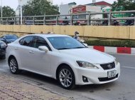 Lexus IS 250 2011 - Bán ô tô Lexus IS 250 sản xuất 2011, màu trắng, 850tr giá 850 triệu tại Hà Nội