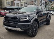 Ford Ranger Raptor 2022 - [Bình Thuận] bán xe Ford Ranger Raptor VIN 2022 - Nhận xe ngay tháng 4 + Ưu đãi hấp dẫn riêng từ đại lý giá 1 tỷ 202 tr tại Bình Thuận  