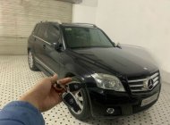 Mercedes-Benz GLK300 2009 - Màu đen giá hữu nghị giá 448 triệu tại Hải Dương