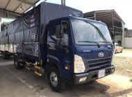 Hyundai Mighty EX8 GT 2021 - Hyundai Mighty EX8 GTL sx 2021 giá 720 triệu tại Bình Phước