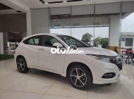 Honda HR-V 2022 - Giảm sập sàn lên đến 150 triệu giá 750 triệu tại Quảng Bình