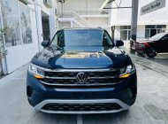 Volkswagen Teramont 2021 - SUV Teramont 7 chỗ nhập Mỹ - khuyến mãi khủng khi liên hệ trực tiếp giá 2 tỷ 349 tr tại Đồng Nai