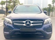 Mercedes-Benz GLC 250 2020 - Bán xe Mercedes GLC250 4Matic sản xuất 2020 giá 1 tỷ 790 tr tại Hà Nội