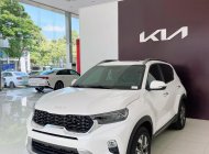 Kia Sonet 2022 - Màu trắng giá 626 triệu tại Đắk Lắk