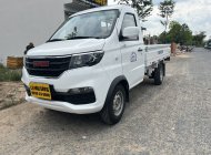 Dongben T20 2018 - Cần bán lại xe Dongben T20, đi được 1000 km giá 210 triệu tại Hậu Giang