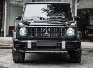 Mercedes-AMG G 63 2022 - Em Lộc cần bán xe Mercedes G63 năm 2022 giá 14 tỷ 300 tr tại Nghệ An