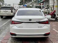 Lexus ES 250 2021 - Model 2021, xe lướt đi cực ít, liên hệ ngay giá 2 tỷ 550 tr tại Cần Thơ