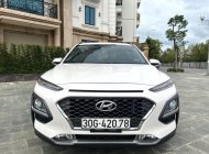 Hyundai Kona 2008 - Màu trắng giá 699 triệu tại Hà Nội