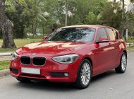 BMW 116i 2015 - Giá chỉ 635 triệu giá 635 triệu tại Tp.HCM