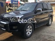 Toyota Land Cruiser Prado 2005 - Bán xe Toyota Land Cruiser Prado GX sản xuất năm 2005, nhập khẩu Nhật Bản, giá 450tr giá 450 triệu tại Hà Nội