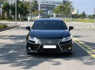 Lexus ES 350 2014 - Màu đen, nhập khẩu nguyên chiếc giá 1 tỷ 550 tr tại Hà Nội