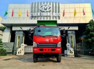 Chiến Thắng Kenbo 2008 - Màu đỏ, giá 688tr giá 688 triệu tại Hà Nội