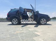 Lexus RX 300 2001 - Màu đen, nhập khẩu nguyên chiếc, 380 triệu giá 380 triệu tại Bình Dương