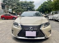 Lexus ES 350 2016 - Xe lướt giá 1 tỷ 689 tr tại Hà Nội