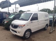 Chiến Thắng Kenbo 2022 - Bắc ninh bán xe Kenbo Van loại 2 chỗ 945kg 2022, giá khuyến mại năm 2022 giá 198 triệu tại Bắc Ninh