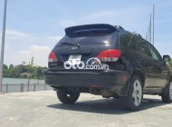 Lexus RX 300 2002 - Màu đen, nhập khẩu chính chủ giá 380 triệu tại Bình Dương