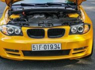 BMW 128i  2008 - Giá cực tốt giá 680 triệu tại Hà Nội