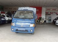Daehan Teraco 2022 - Bán Daehan Teraco năm sản xuất 2022, 1.490kg thùng 3.2m chỉ 60tr nhận xe, hỗ trợ lái thử, bảo hành xe 3 năm giá 325 triệu tại Tp.HCM
