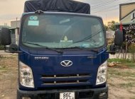 Đô thành  IZ65 2018 - Bán xe Đô thành IZ65 năm 2018, màu xanh lam giá 305 triệu tại Đồng Nai
