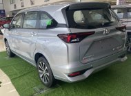Toyota Avanza Premio 2022 - Trả góp 85% giá trị xe giá 588 triệu tại Nghệ An