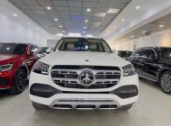 Mercedes-Benz GLS 450 20022 - Màu trắng, nhập khẩu nguyên chiếc giá 6 tỷ 599 tr tại Hà Nội