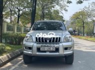 Toyota Land Cruiser Prado 2006 - 3.0 máy dầu 2 cầu hàng hiếm giá 650 triệu tại Hà Nội