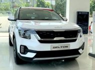 Kia Seltos 2022 - Kia Seltos 2022 tại Yên Bái, giá cực tốt giá 724 triệu tại Yên Bái