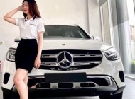 Mercedes-Benz GLC 200 2022 - Màu trắng, nhập khẩu giá 2 tỷ 99 tr tại TT - Huế