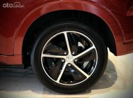 Honda HR-V 2022 - Bán ô tô Honda HR-V G sản xuất năm 2022 giá 680 triệu tại Nghệ An