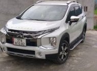 Mitsubishi Xpander Cross 2021 - Màu trắng, giá 640tr giá 640 triệu tại Nghệ An