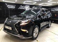 Lexus GX 460 2014 - Xe cũ up 2021 hoàn hảo, giá tốt, đi 59.000 km giá 2 tỷ 968 tr tại Tp.HCM