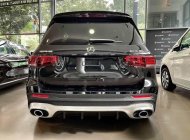 Mercedes-Benz GLB 35 2021 - Màu đen, xe nhập giá 2 tỷ 690 tr tại Tp.HCM