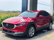 Mazda CX-30 2022 - Bán Mazda CX-30 2.0L Luxury năm 2022, màu đỏ, nhập khẩu nguyên chiếc giá 807 triệu tại Đồng Nai