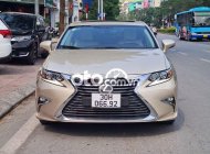 Lexus ES 350 2016 - Biển Hà Nội giá 1 tỷ 729 tr tại Hà Nội