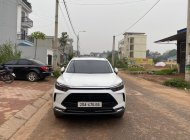 BAIC Beijing X7 2021 - Màu trắng, nhập khẩu giá hữu nghị giá 740 triệu tại Thái Nguyên