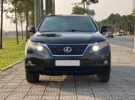 Lexus RX 350 2012 - Chính chủ giá 1 tỷ 220 tr tại Hà Nội