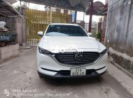 Mazda CX-8 2021 - Xe full kịch, sơn zin 100% giá 1 tỷ 50 tr tại Nghệ An