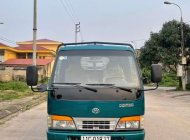 Chiến Thắng Kenbo 2015 - Giá cực tốt giá 105 triệu tại Thái Nguyên