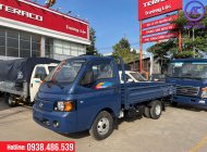 Daehan Teraco 2022 - Daehan Teraco 180 1 tấn 8 thùng 3m3 giá cạnh tranh nhiều khuyến mãi giá 322 triệu tại Bình Dương