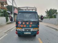 Chiến Thắng Kenbo 2014 - Màu xanh lam giá 125 triệu tại Hà Nội