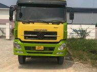 Dongfeng (DFM) B180 2015 - Nhập khẩu, 815 triệu giá 815 triệu tại Quảng Ngãi