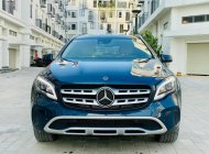 Mercedes-Benz GLA 200 2019 - Bán xe Mercedes GLA200 sản xuất 2019 giá 1 tỷ 380 tr tại Hà Nội