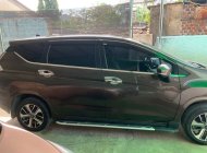 Mitsubishi Xpander 2019 - Cần bán gấp Mitsubishi Xpander năm 2019, xe gia đình, giá 440tr giá 430 triệu tại Kon Tum