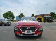 Hyundai Kona 2021 - Màu đỏ, giá cực tốt giá 618 triệu tại Bình Phước